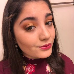 Meet your Posher, Belen